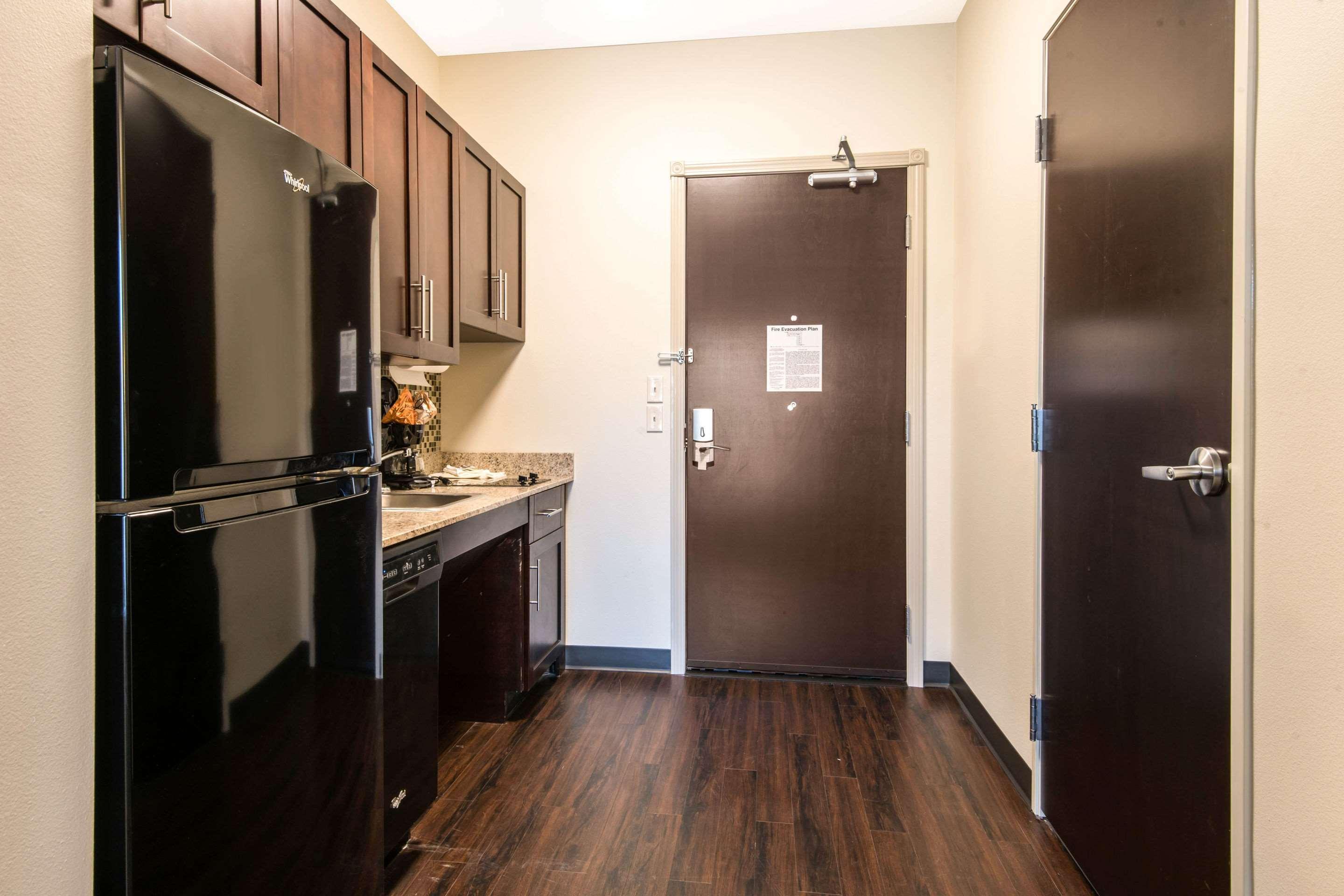 Mainstay Suites Moab Near Arches National Park Luaran gambar