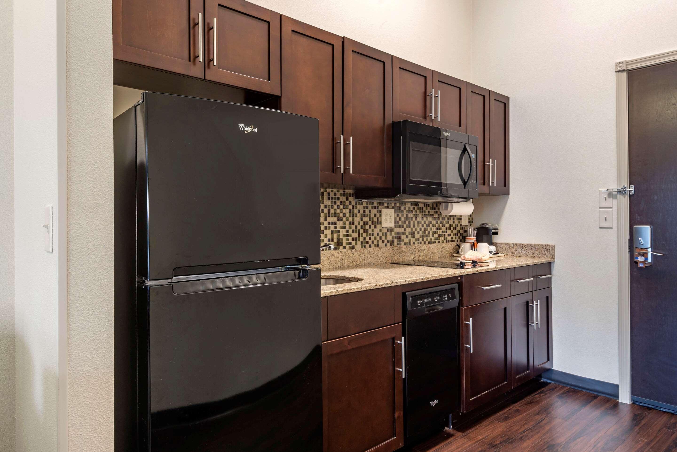 Mainstay Suites Moab Near Arches National Park Luaran gambar